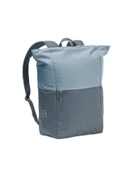 VAUDE Tagesrucksack Wala 15L blau B