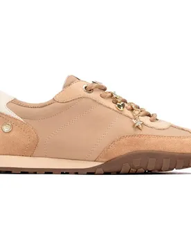 Baskets 14614604 Beige EU 37