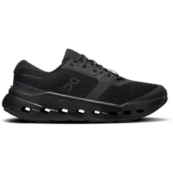 On CLOUDRUNNER 3 Herren Black Black Gr. 47