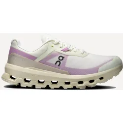 Zapatillas Trail Running Mujer Cloudvista 2