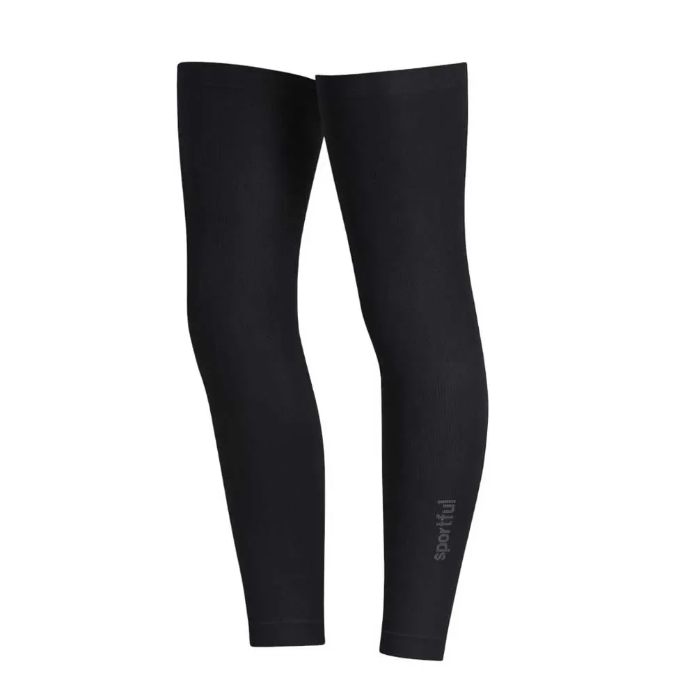 Sportful Jambières Essential - Sportful - FashionsVida