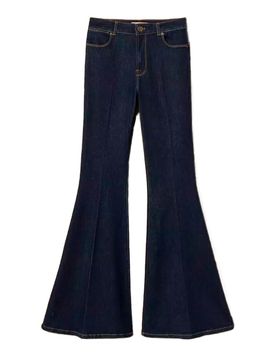 Twinset Jeans svasata