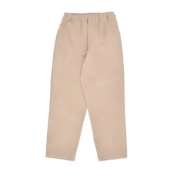Pantalone Lungo Uomo Easy Twill Pant Irish Cream