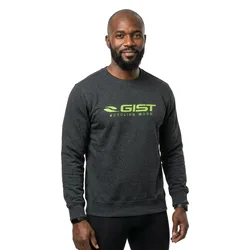 Gist Sweat-shirt