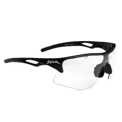 Occhiali Da Sole Jifter 3 Black