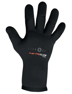 Aqualung Guanti Thermo Flx 3 Mm