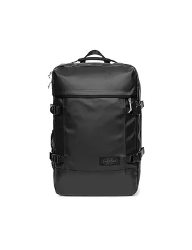 Eastpak Zaino Travelpack 42L nero - Eastpak - FashionsVida