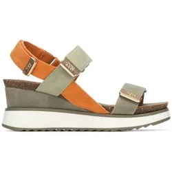 Sandalen 14282212 36;38;39;40 Female