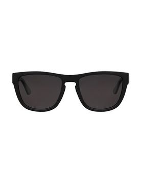 Gafas de sol Hombre Negro 54 Hombre