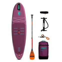 Ensemble De Paddle Surf Gonflable Aero Lina 10.0 305 cm unisex