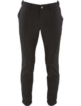 Hose Rookie-Y-9 360 Performance WR, dunkelgruen 29_36