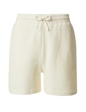 Pantalón 'Jim'