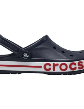 Clogs Sabots Bayaband Clog Léger Et Confortable 37 1/2;38 1/2;41 1/2;36 1/2 Female - Crocs - FashionsVida