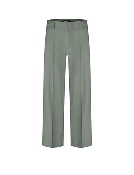 Nombre del producto: Culotte CARA verde oscuro 44/L27