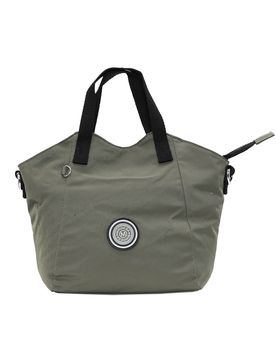 Bolso de mano / /