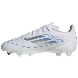 Fussballschuhe Chaussures De Football F50 League 28