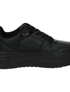 Sneaker - 36;38;39;40 Female - Refresh - FashionsVida