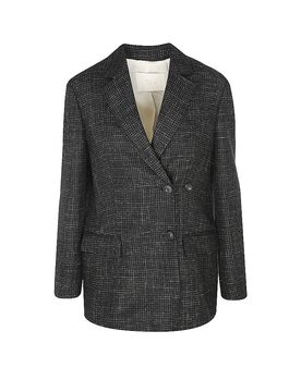 Blazer OMEGA schwarz 40 damen