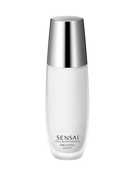 Cellular Performance Emulsion I (Light) - SENSAI - FashionsVida