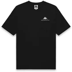 T-Shirt 33242ew Eu S;Eu M;Eu L;Eu Xl Male