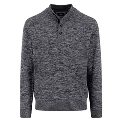 Pull 1508238 Charcoal XL