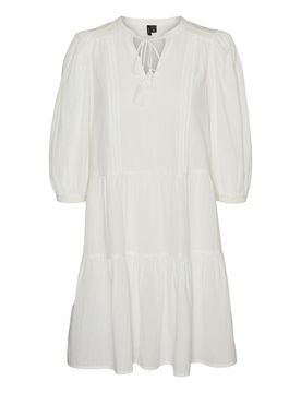 Vestido 'VMPretty'