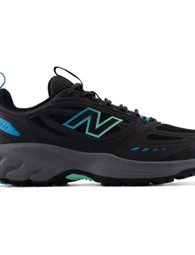 Scarpe Da Running Fresh Foam 10v9 Black EU 40 - New Balance - FashionsVida