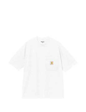 Men's Organic Cotton Single Jersey T-Shirt