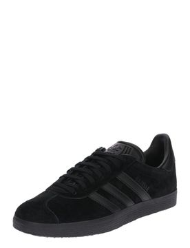 Zapatillas deportivas bajas 'Gazelle'