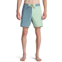 Bañador de hombre Ventura Low Tide