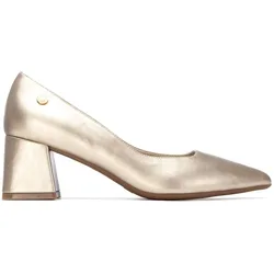 Escarpins 175078 Gold EU 38
