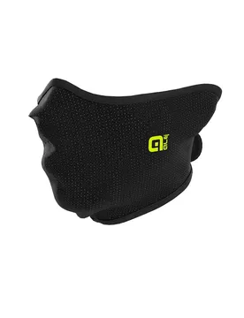 Ale Tour De Cou Face Mask