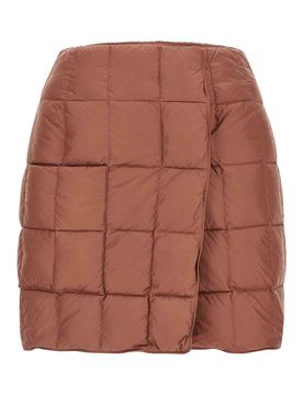 Ienki Ienki Mini Plahta Skirt