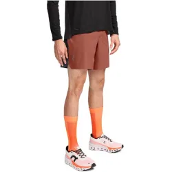 Short de hombre Lightweight Shorts