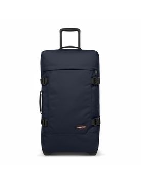 Tranverz M, 100% Polyester Ultra Marine Moyen unisex