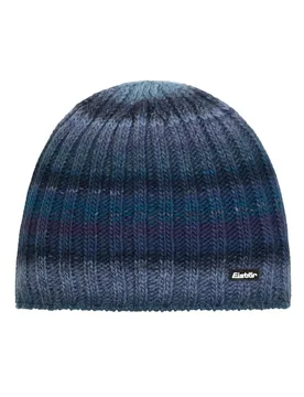 Eisbar LARS Insulated Merino Wool Blend Beanie - - Size: ONESIZE - Eisbär - FashionsVida