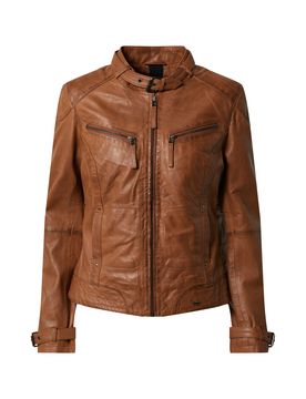 Chaqueta de entretiempo ' Ryana ' /