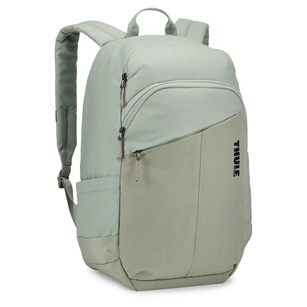 Sac à Dos Exeo 28l Quiet Green One Size unisex - Thule - FashionsVida