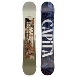 Planche De Snowboard Paradise Wide 148 Homme