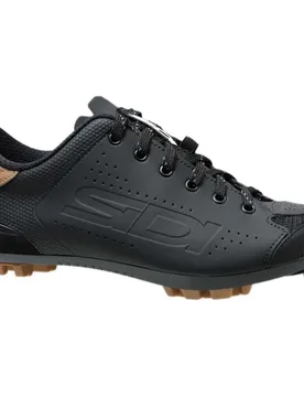 Sidi Chaussures Vtt Dust Shoelace - SIDI - FashionsVida