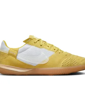 Fußballschuhe Street Gato IC - Jaune - male - Size: 40 - Nike - FashionsVida