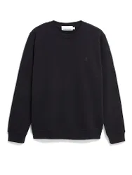 Sweater BAARO LOOP nero XL