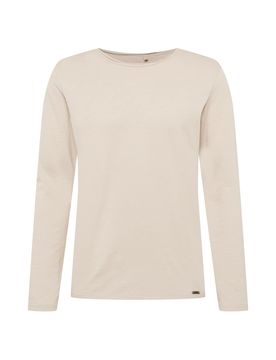 Key Largo Camiseta 'CHEESE' arena
