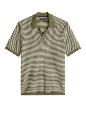 Marc O' Polo olive L herren