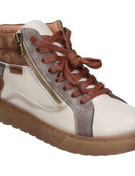 Turnschuhe 109649 36;40 Female