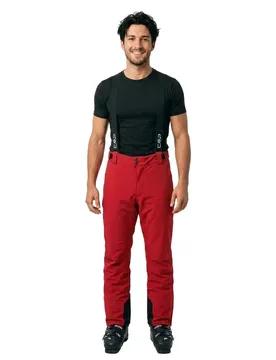 Pantalon 3w04467 Ferrari S - CMP - FashionsVida
