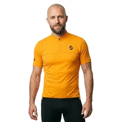 T-shirt à Manches Courtes Endurance Lt