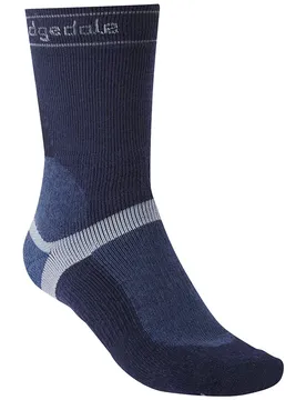 Chaussettes Winter Weight T2 Merino Sport