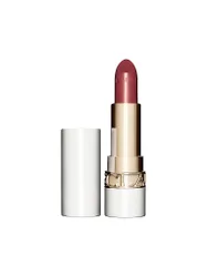 Rossetto - Joli Rouge Shine (732S Grenadine)