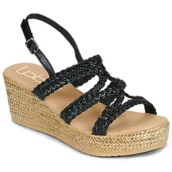 Sandalen Niza 37;38;39;40;41 Female